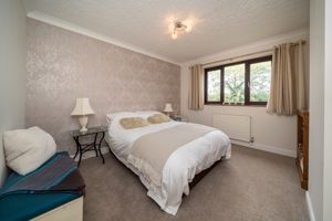 BEDROOM 4- click for photo gallery